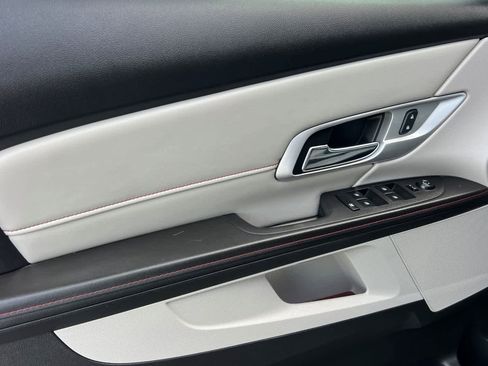 Used 2014 GMC Terrain SLE FWD image 12