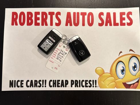 Used 2023 Acura TLX w/ Technology Package image 26