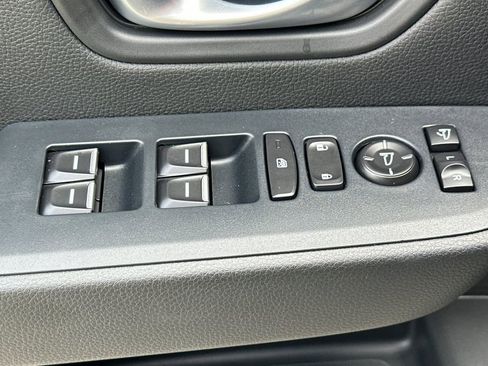 New 2026 Honda Passport TrailSport Elite image 12