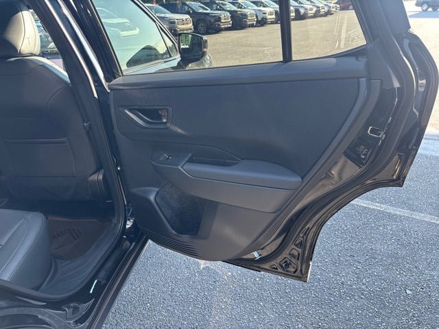 New 2026 Subaru Outback Premium AWD/4WD image 93