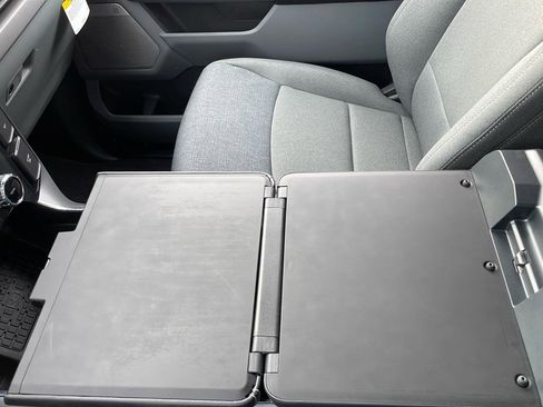 New 2025 Ford F150 XLT w/ Equipment Group 303A High image 25