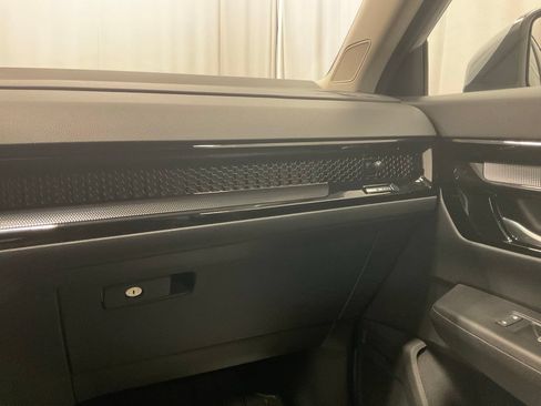 Used 2026 Honda CR-V EX-L image 26