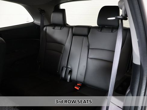 Used 2022 Honda Pilot Special Edition image 9