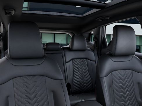 New 2026 Kia Sportage X-Line AWD/4WD image 28