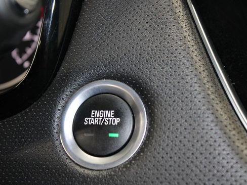 Used 2023 Cadillac XT5 Premium Luxury image 45