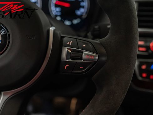 Used 2020 BMW M2 CS image 37