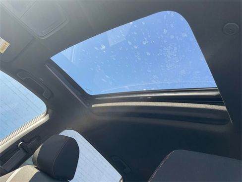 Certified 2023 Honda CR-V Sport image 16