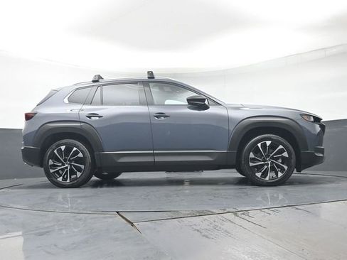 New 2026 MAZDA CX-50 2.5 Hybrid w/ Premium Plus Pkg image 26