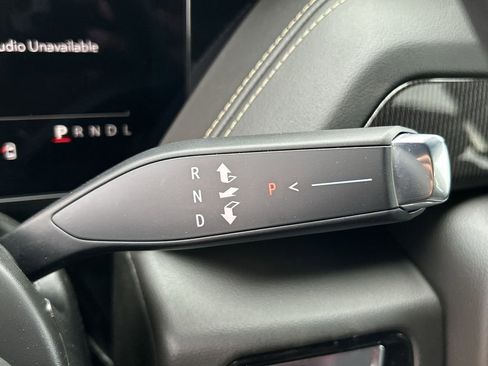 New 2026 GMC Yukon Elevation image 16