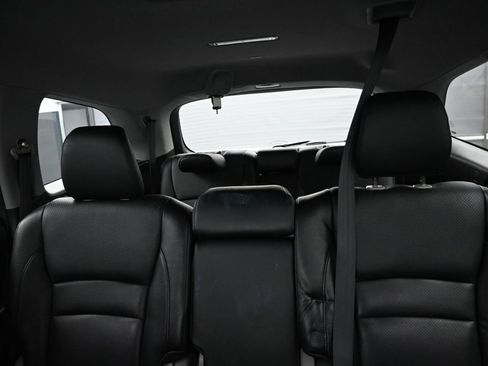 Used 2019 Honda Pilot LX image 17