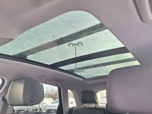 Used 2023 Audi Q5 2.0T Premium Plus image 28