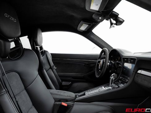 Used 2019 Porsche 911 GT2 RS image 43