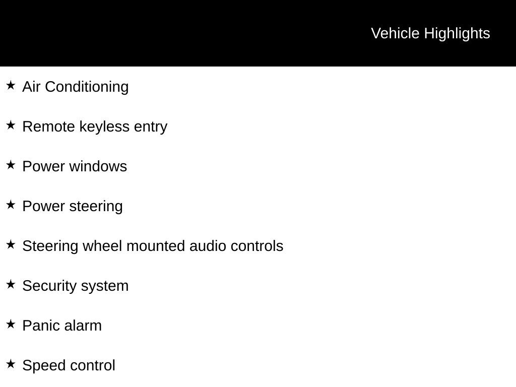 New 2026 Ford F150 XL AWD/4WD image 6
