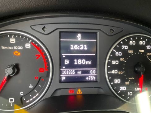 Used 2015 Audi A3 2.0T Premium AWD/4WD image 32