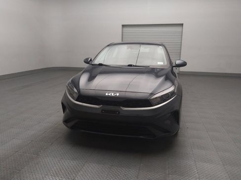 Used 2023 Kia Forte LXS image 15