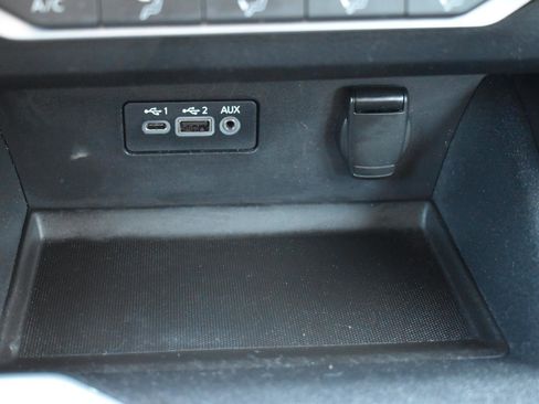 Used 2020 Nissan Altima 2.5 SR FWD image 37