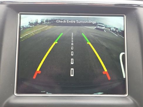 Used 2018 Jeep Grand Cherokee Altitude image 32