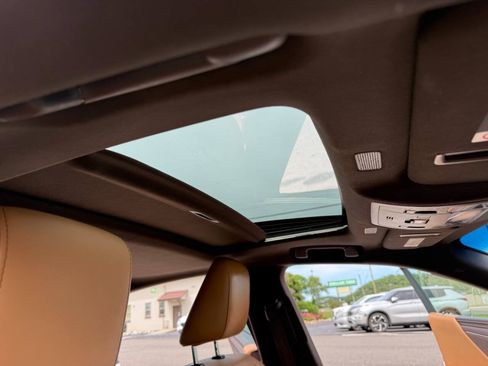 Used 2020 Lexus ES 350 w/ Premium Package FWD image 14