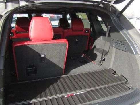 Used 2024 Acura MDX A-Spec image 8