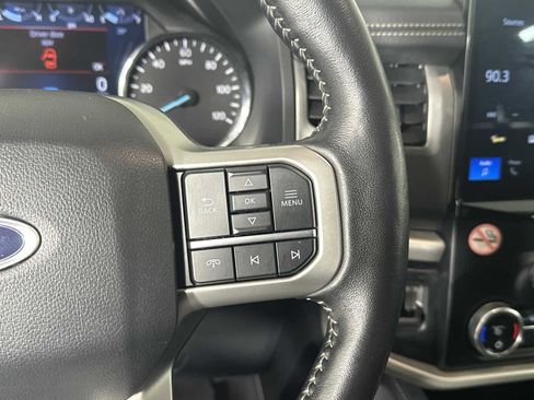 Used 2024 Ford Expedition Max XLT image 27