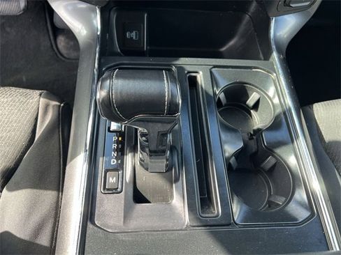 Used 2023 Ford F150 XLT w/ Equipment Group 302A High image 22