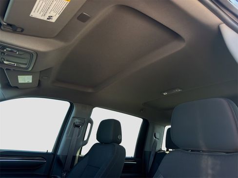 Used 2025 Chevrolet Silverado 2500 LT w/ Trail Boss Package image 24