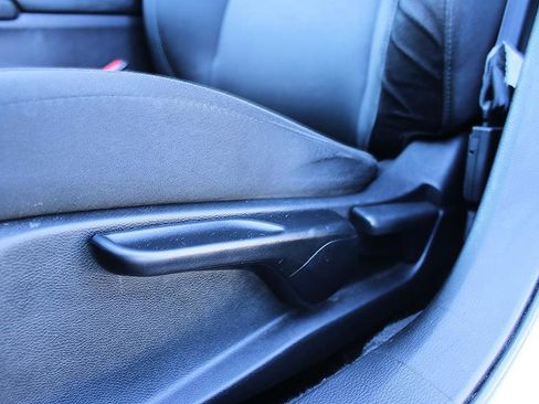 Used 2019 Honda Accord LX image 10