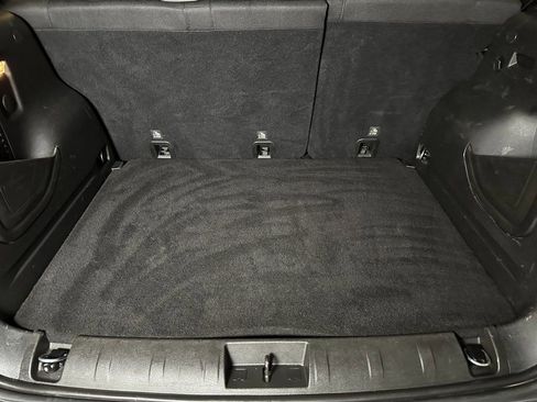 Used 2020 Jeep Renegade Trailhawk w/ Cold Weather Group image 21