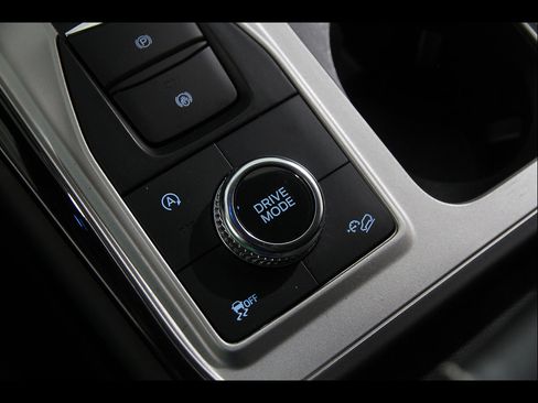 Used 2023 Ford Explorer ST w/ Equipment Group 401A AWD/4WD image 18