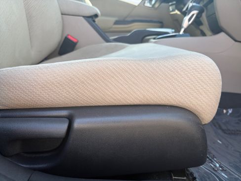 Used 2013 Honda Civic EX image 31