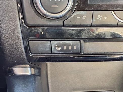 Used 2016 MAZDA CX-5 Grand Touring FWD image 12