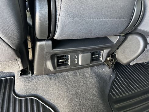 New 2026 Chevrolet Silverado 1500 LT image 15