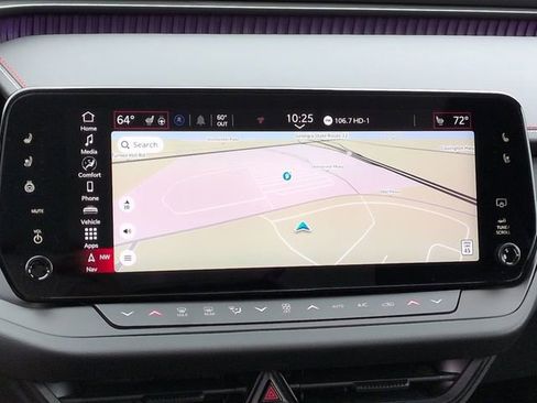 New 2026 Dodge Charger R/T Scat Pack image 23