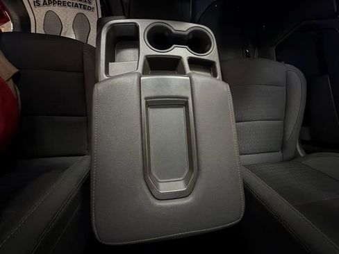 Certified 2023 GMC Sierra 1500 Elevation image 21