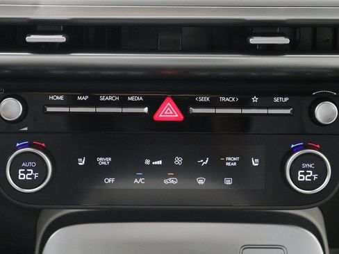 New 2026 Hyundai Ioniq 9 S RWD image 26