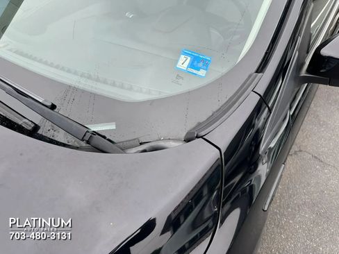 Used 2018 Ford Escape SE w/ SE Sport Appearance Package AWD/4WD image 9