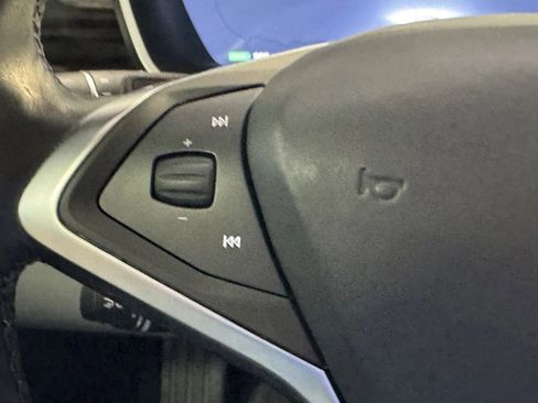 Used 2016 Tesla Model S 75 image 24