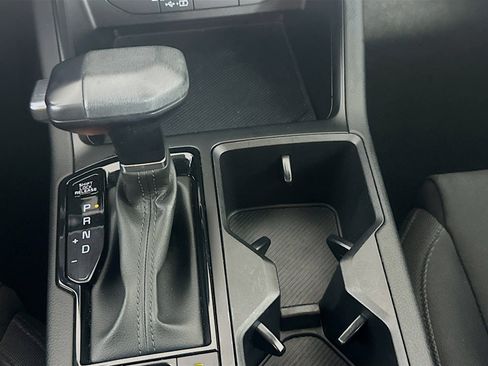 Used 2025 Kia K5 LXS image 25