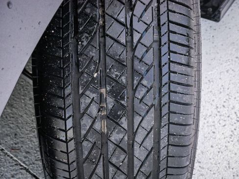 Used 2026 Honda Odyssey EX-L image 12