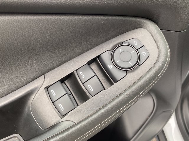 Certified 2024 Buick Encore GX Preferred FWD image 16