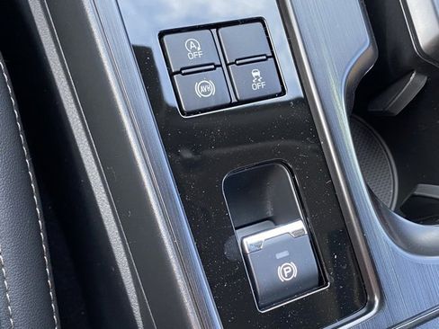 New 2026 Subaru Outback Limited image 17