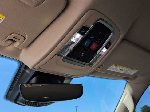 Used 2020 RAM 1500 Limited RWD image 26
