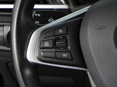 Used 2022 BMW X1 sDrive28i w/ Convenience Package image 30