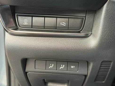 Used 2022 MAZDA CX-30 AWD 2.5 S w/ Preferred Package image 25