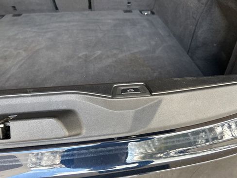 Used 2023 BMW X5 sDrive40i w/ M Sport Package image 35