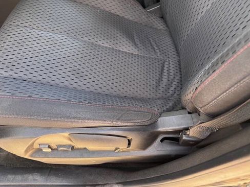 Used 2013 GMC Terrain SLE image 34