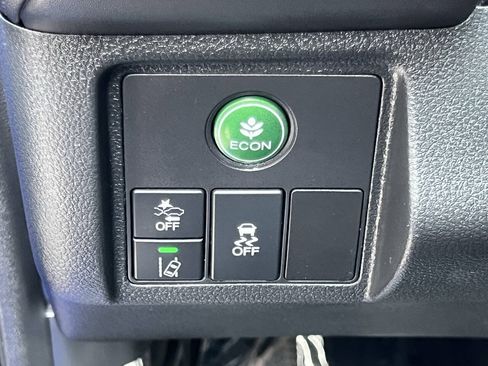 Used 2022 Honda HR-V EX-L image 27