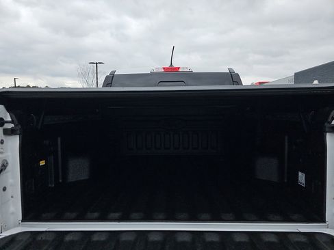 Used 2024 Ford Maverick Lariat w/ 4K Tow Package image 16