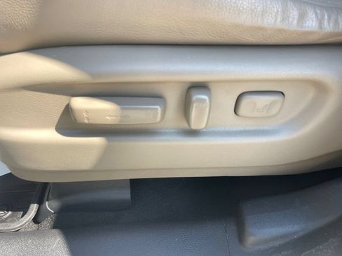 Used 2022 Honda Pilot Elite image 22