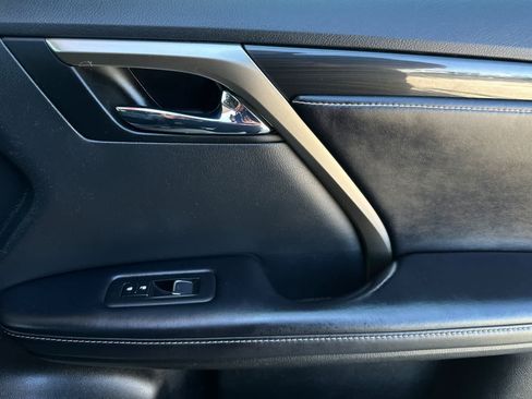 Used 2020 Lexus RX 350 AWD w/ Accessory Package image 19